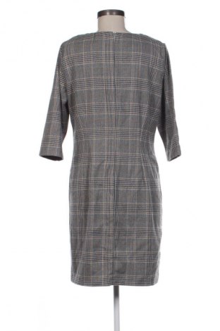 Šaty  Unbranded, Velikost L, Barva Vícebarevné, Cena  139,00 Kč