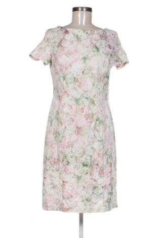 Sukienka Unbranded, Rozmiar L, Kolor Kolorowy, Cena 104,99 zł