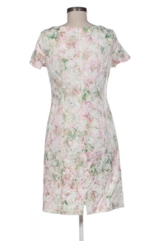 Sukienka Unbranded, Rozmiar L, Kolor Kolorowy, Cena 104,99 zł