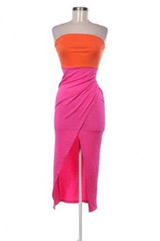 Sukienka Unbranded, Rozmiar M, Kolor Kolorowy, Cena 57,56 zł