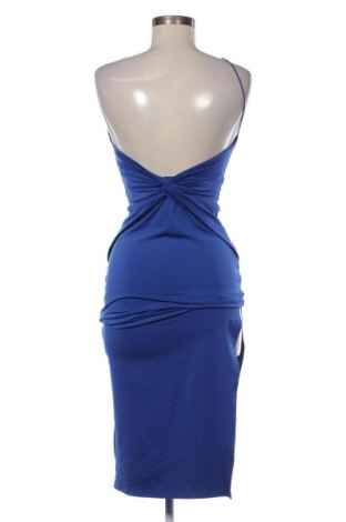 Šaty  Unbranded, Veľkosť S, Farba Modrá, Cena  14,64 €