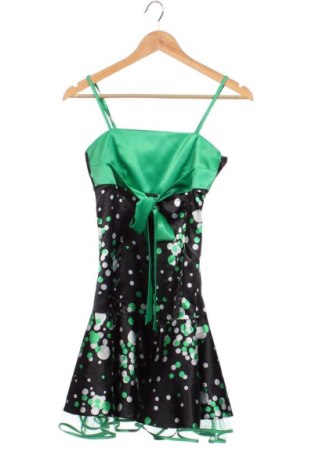 Kleid Unbranded, Größe S, Farbe Mehrfarbig, Preis 8,99 €