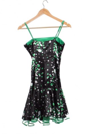 Kleid Unbranded, Größe S, Farbe Mehrfarbig, Preis 8,99 €