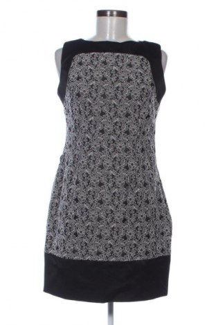 Kleid Unbranded, Größe L, Farbe Mehrfarbig, Preis 8,99 €