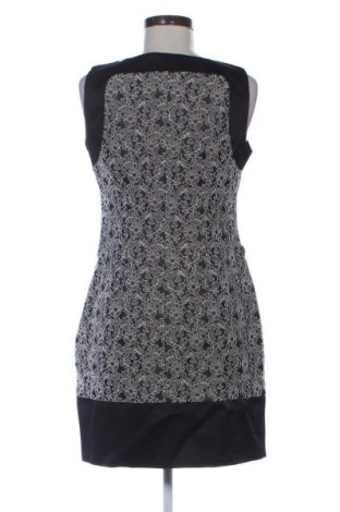 Kleid Unbranded, Größe L, Farbe Mehrfarbig, Preis 8,99 €