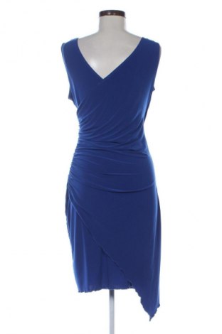 Kleid Unbranded, Größe S, Farbe Blau, Preis 8,99 €