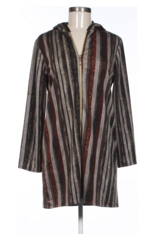 Sukienka Unbranded, Rozmiar XL, Kolor Kolorowy, Cena 80,00 zł