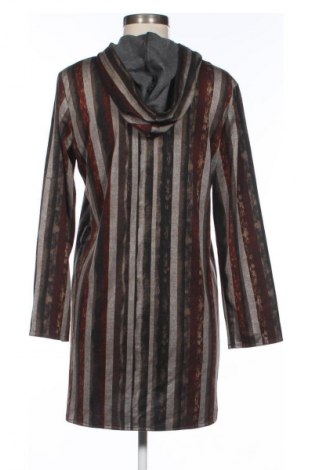 Sukienka Unbranded, Rozmiar XL, Kolor Kolorowy, Cena 80,00 zł