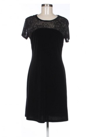 Sukienka Unbranded, Rozmiar M, Kolor Czarny, Cena 100,00 zł