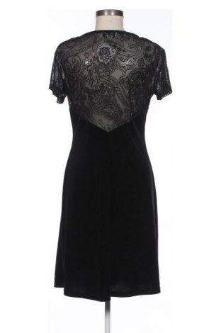 Sukienka Unbranded, Rozmiar M, Kolor Czarny, Cena 100,00 zł