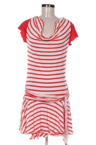 Šaty  Unbranded, Veľkosť M, Farba Viacfarebná, Cena  17,95 €
