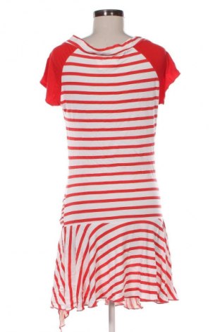 Šaty  Unbranded, Veľkosť M, Farba Viacfarebná, Cena  17,95 €