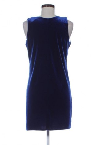 Kleid Unbranded, Größe XL, Farbe Blau, Preis 9,99 €