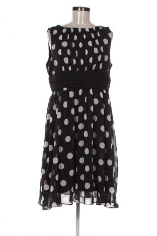 Kleid Unbranded, Größe XXL, Farbe Mehrfarbig, Preis € 32,99