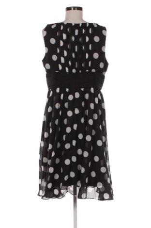 Kleid Unbranded, Größe XXL, Farbe Mehrfarbig, Preis € 32,99