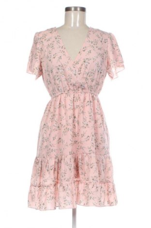 Ruha Unbranded, Méret S, Szín Sokszínű, Ár 8 240 Ft