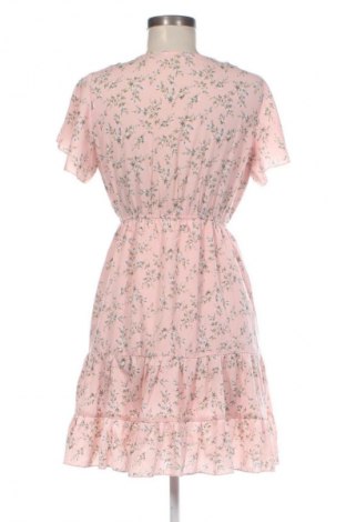 Ruha Unbranded, Méret S, Szín Sokszínű, Ár 8 240 Ft