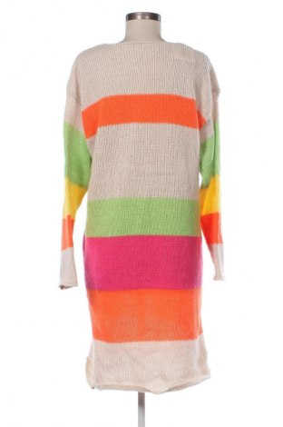 Sukienka Unbranded, Rozmiar M, Kolor Kolorowy, Cena 106,85 zł