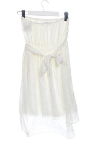 Šaty  Unbranded, Velikost S, Barva Krémová, Cena  339,00 Kč