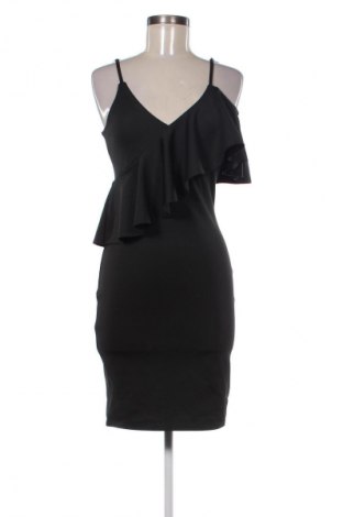 Šaty  Unbranded, Veľkosť S, Farba Čierna, Cena  19,94 €