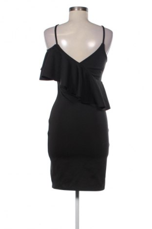 Šaty  Unbranded, Veľkosť S, Farba Čierna, Cena  19,94 €