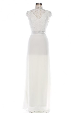 Рокля TFNC London, Размер S, Цвят Бял, Цена 31,18 €