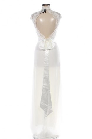 Рокля TFNC London, Размер S, Цвят Бял, Цена 31,18 €