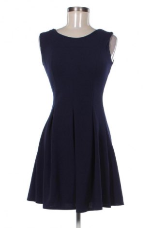 Sukienka Unbranded, Rozmiar S, Kolor Niebieski, Cena 64,99 zł