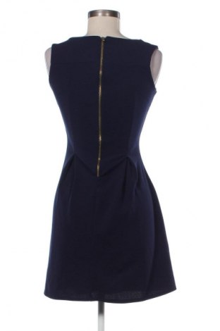 Sukienka Unbranded, Rozmiar S, Kolor Niebieski, Cena 64,99 zł