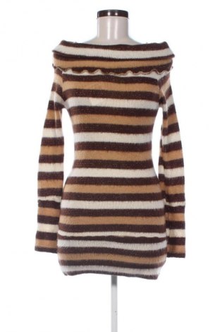 Šaty  Unbranded, Veľkosť M, Farba Viacfarebná, Cena  19,97 €