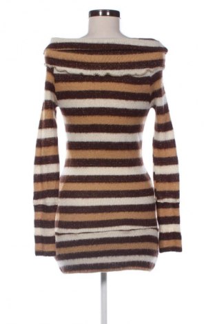 Šaty  Unbranded, Veľkosť M, Farba Viacfarebná, Cena  19,97 €