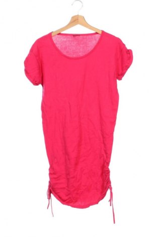 Šaty  Unbranded, Velikost M, Barva Červená, Cena  226,00 Kč