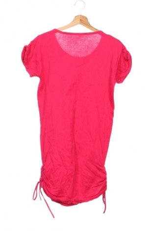 Šaty  Unbranded, Velikost M, Barva Červená, Cena  226,00 Kč