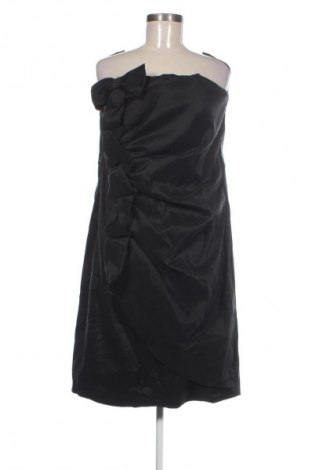 Kleid Unbranded, Größe XL, Farbe Schwarz, Preis 10,99 €