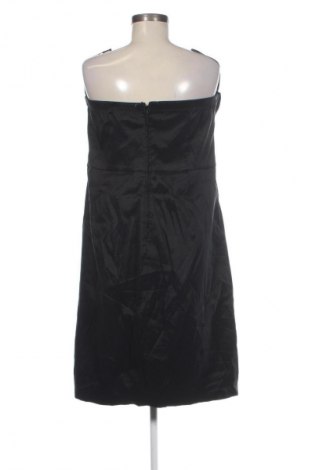 Kleid Unbranded, Größe XL, Farbe Schwarz, Preis 10,99 €