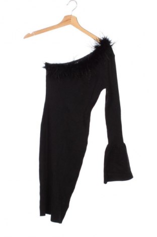 Šaty  Unbranded, Velikost M, Barva Černá, Cena  367,00 Kč