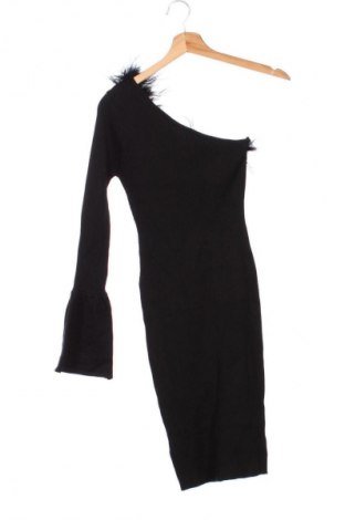 Šaty  Unbranded, Velikost M, Barva Černá, Cena  367,00 Kč