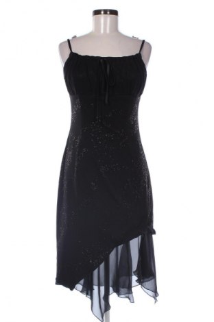 Šaty  Unbranded, Velikost L, Barva Černá, Cena  908,00 Kč