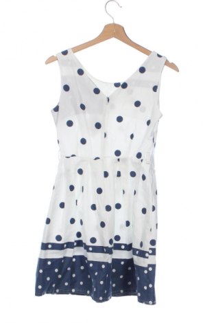 Šaty  Unbranded, Velikost S, Barva Vícebarevné, Cena  339,00 Kč