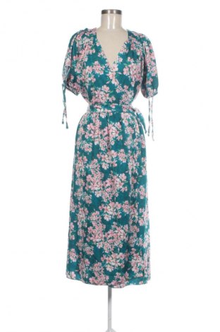 Sukienka Unbranded, Rozmiar S, Kolor Kolorowy, Cena 70,99 zł