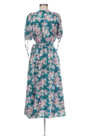 Sukienka Unbranded, Rozmiar S, Kolor Kolorowy, Cena 70,99 zł