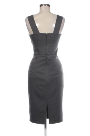 Sukienka Unbranded, Rozmiar M, Kolor Szary, Cena 79,45 zł