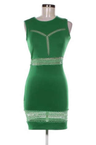 Šaty  Unbranded, Velikost M, Barva Zelená, Cena  339,00 Kč