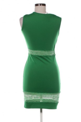 Šaty  Unbranded, Velikost M, Barva Zelená, Cena  339,00 Kč