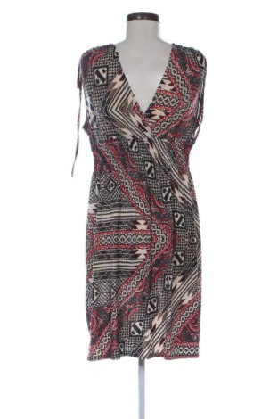 Šaty  Unbranded, Velikost S, Barva Vícebarevné, Cena  339,00 Kč