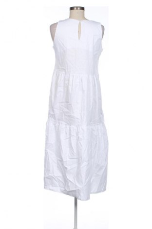 Sukienka Unbranded, Rozmiar S, Kolor Biały, Cena 63,51 zł
