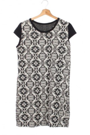 Šaty  Unbranded, Velikost L, Barva Vícebarevné, Cena  149,00 Kč