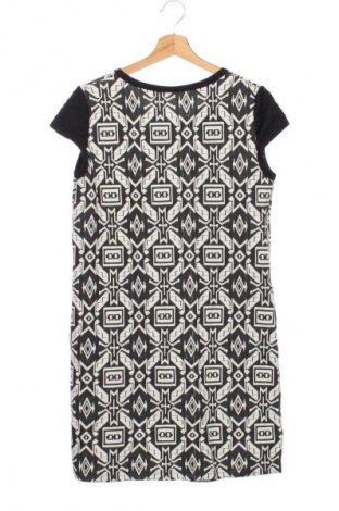 Šaty  Unbranded, Velikost L, Barva Vícebarevné, Cena  149,00 Kč