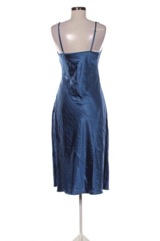 Рокля Unbranded, Размер S, Цвят Син, Цена 20,45 €
