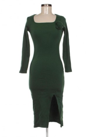 Φόρεμα Unbranded, Μέγεθος S, Χρώμα Πράσινο, Τιμή 5,99 €